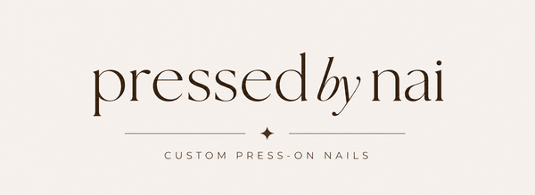 pressed.bynai